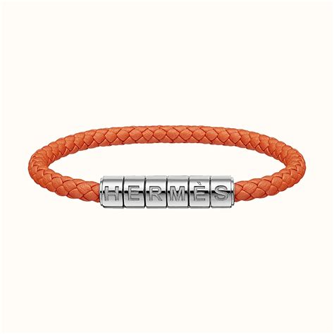 hermes bracelets homme